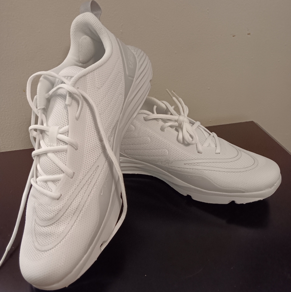 Nike Sneaker